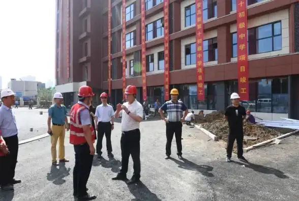 进度条同步功能大揭秘｜高效自定义实践技巧【易语言开发干货】