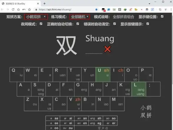 揭秘┃深度聚焦：微软拼音兼容与卸载警示分析【输入法热议】