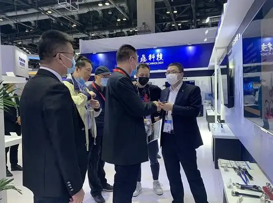 云计算趋势｜服务器上行带宽深度测评技巧解读｜带宽优化全攻略