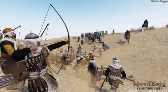 游戏优化🎮性能提升🎯实用攻略 战地5画面卡顿终极解决方案！