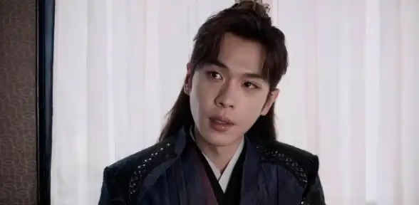 ⚔顶级推荐🔥专属武器升级攻略《无限深渊》杀戮者必备宝典