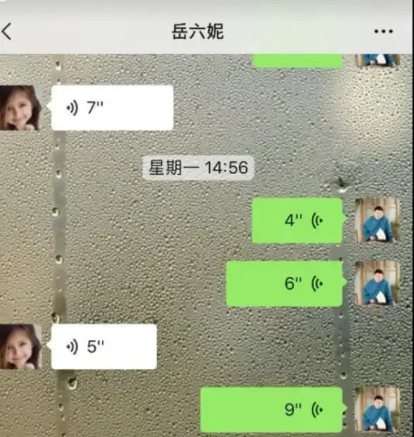 微信技巧📱截屏：想知道微信怎么截图？小鱼详细讲解微信内截屏方法