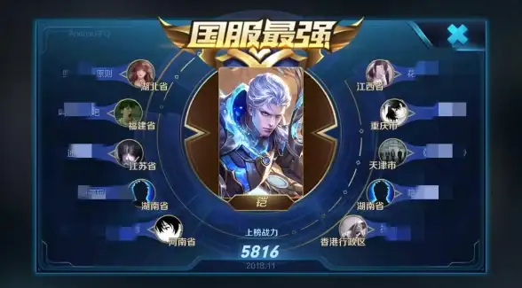 战力提升⚡DNF100级必带顶级称号推荐！称号选择|攻略|实用指南