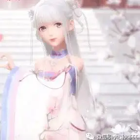游戏测评♦华为平板♦性能解析 无限暖暖公测速度爆表，优化细节全揭秘！