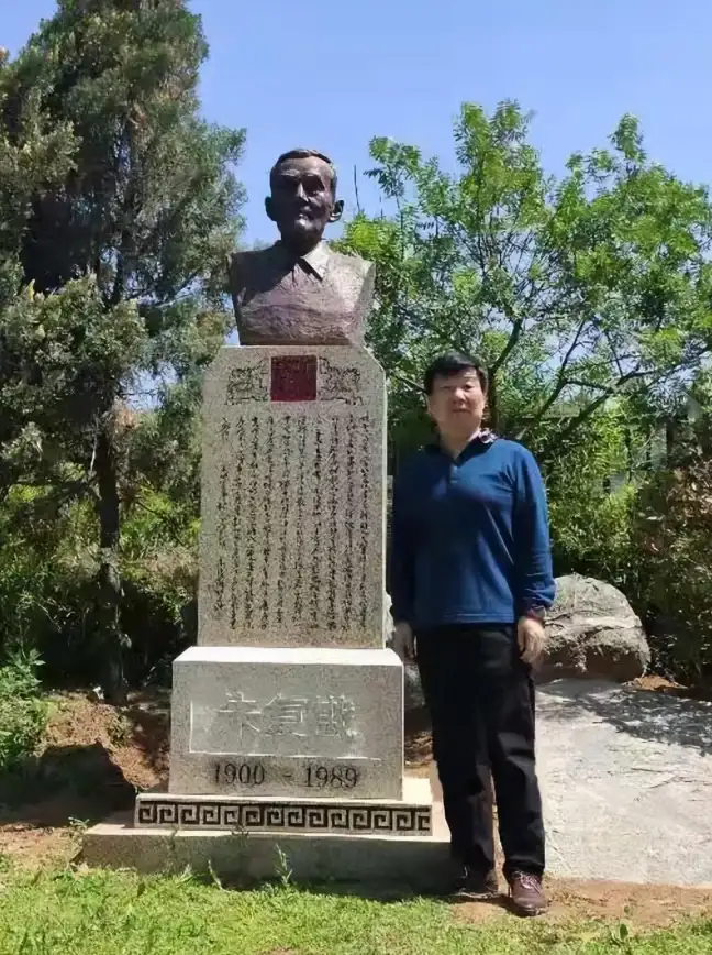 数据分析 数据处理 谈谈“取数”的那些事儿