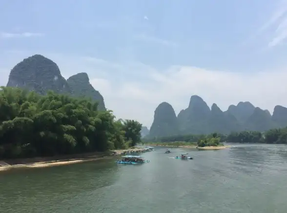 【实践分享】丨“智能扩容驱动下的云配置革新”坦克世界插件自动化运维新探索！游戏科技】