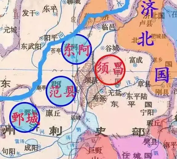 策略大师📌三国杀界曹操技能深度解析与实战技巧