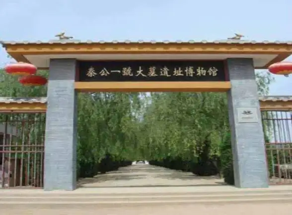 攻略宝典🔥凡人传说灵天墓全方位秘笈全集