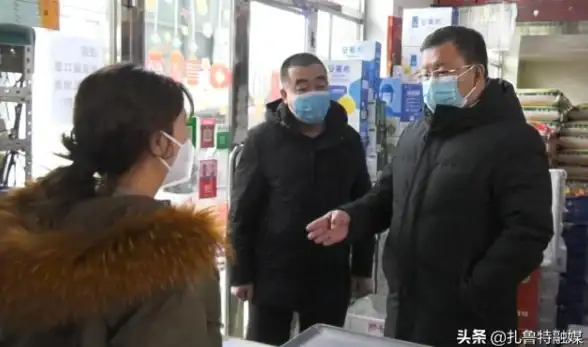 实用干货◎入门必备┃端口状态检测全流程揭秘｜网络安全防护指南