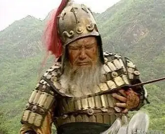 游戏画质太拉胯？jg6666cc画质助手一键提升分辨率/帧率/音质，你还在等什么？