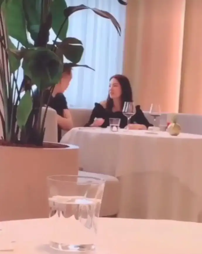 高效连接-稳定专线，海外新加坡服务器专线，绮风云三网直连保障访问速度