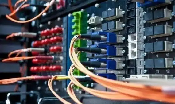 热点｜实用技巧｜网络安全前沿—专家解读】强力多重防护，掌握美国服务器安全登录核心秘诀