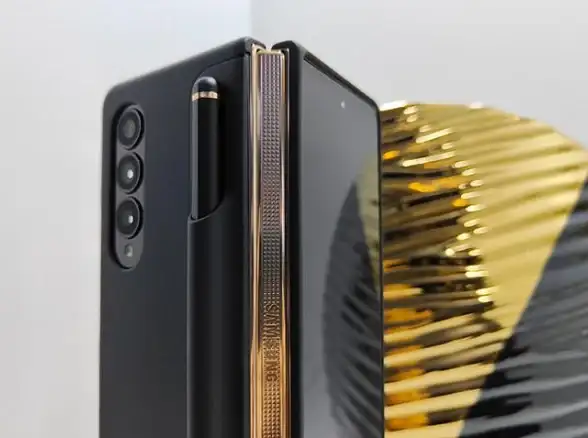 手机行情📱三星手机价格大解析：深度剖析与实用选购建议