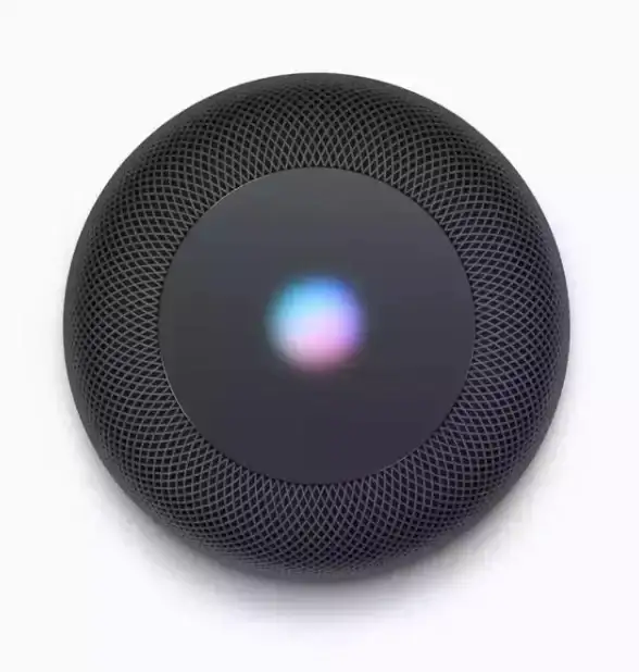 解析｜安卓接入Siri服务器内幕曝光！技术提醒✦智能互动】