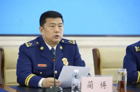 安全优化 解除安全模式，让您的操作更顺畅