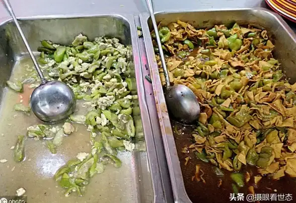 物理输出⚡高效搭配🔥全面提升｜DNF物理C装备全攻略指南
