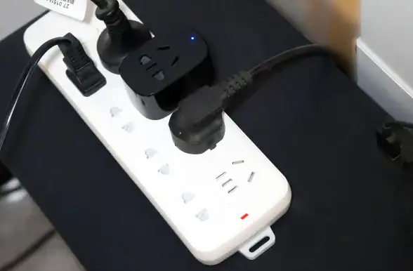 远程办公🌻向日葵远程控制软件新手入门安装操作全流程指南