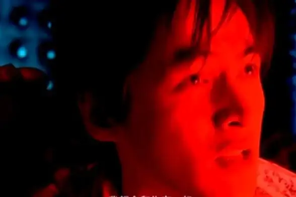 攻略📍游戏探秘 仙剑世界白河村宝箱位置全详解与收集技巧指南