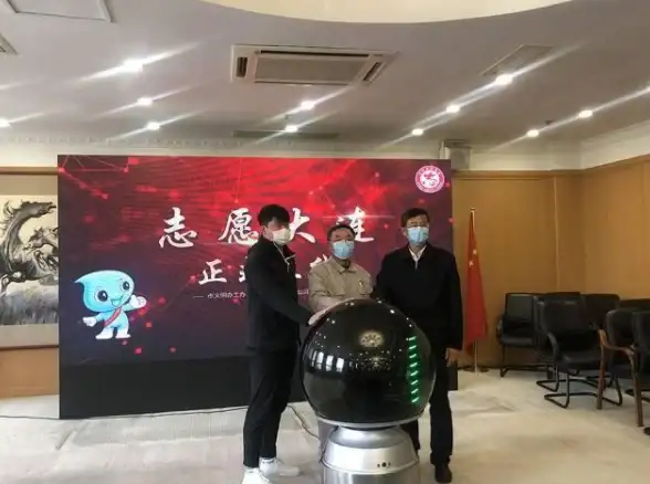 办公协作🚀企业微信—安全高效的团队沟通与管理平台，支持免费下载体验
