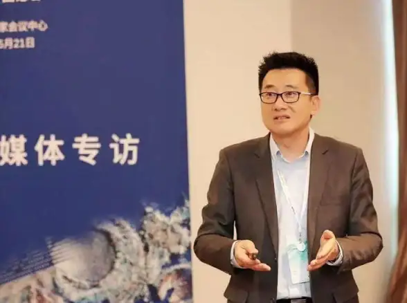 云原生|转型 构建云原生，推动企业加速数字化转型之旅_云计算半月刊第93期
