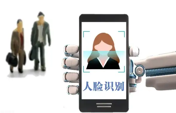 云原生|转型 构建云原生，推动企业加速数字化转型之旅_云计算半月刊第93期
