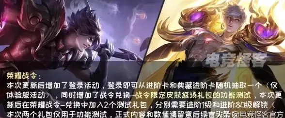 游戏技巧🔥DNF刷塔推荐：哪个塔最轻松掉史诗装备？