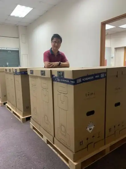 云计算,高可用性-木空数据香港云主机高可用性设计思路