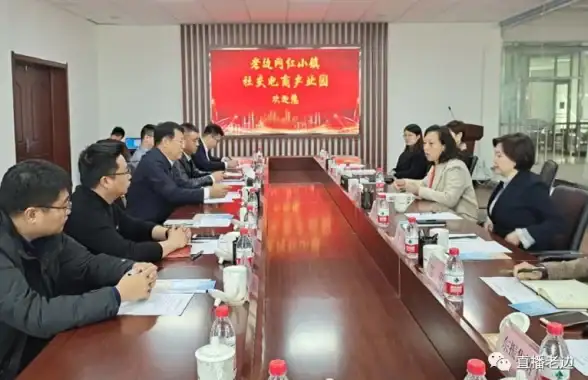 CDN，互联网发展-多线路CDN支持辽宁阜新地区互联网发展