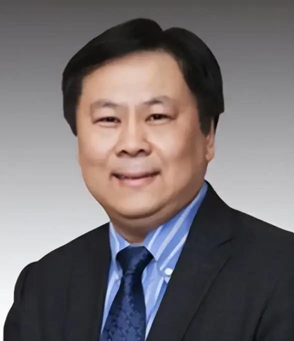 创新技术🚀智能系统设计与实现的前沿技术深度解析