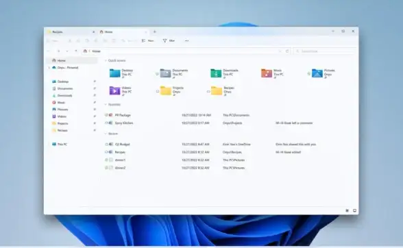 系统升级 Win11升级受限，操作系统因条件不符无法更新