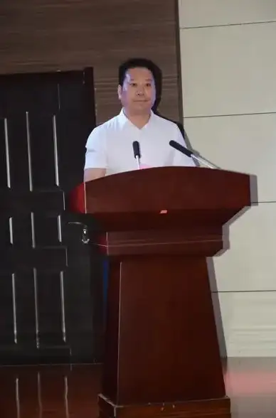 云计算,高可用-棉花云浙江温州高可用云主机方案推荐