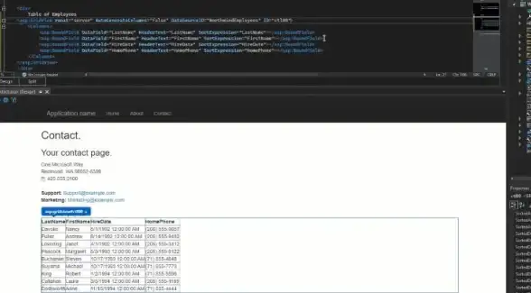 网站开发利器┃全网热议·ASP图片上传全流程解析—实用源码与一键预览功能大揭秘【技术干货】
