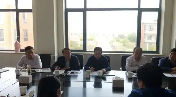 云安全,多线防护-江苏宿迁港云网络数据中心三线防护解析