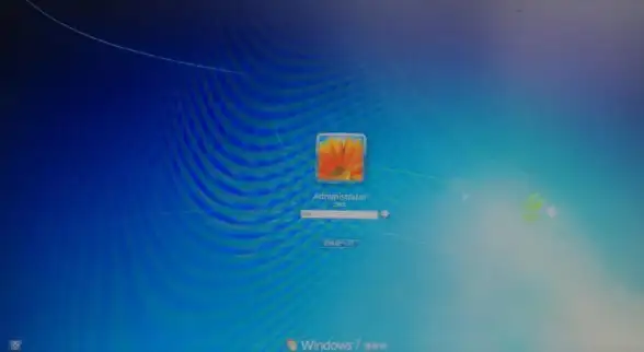 【实用指南】破解难题｜WindowsXP开机密码重置技巧 超全操作详解！安全提醒】