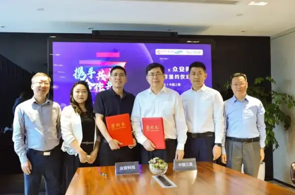 云计算|数字化转型 混合云助力提升客户体验的五大方法