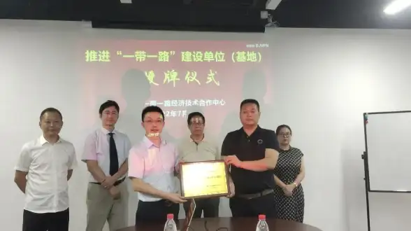 留学实用宝典｜最新合规风险提醒！留学申请必看指南