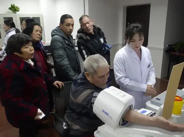 IT基础设施|数字化转型 服务器虚拟化行业深度报告：虚拟化成为IT基础建设核心选择