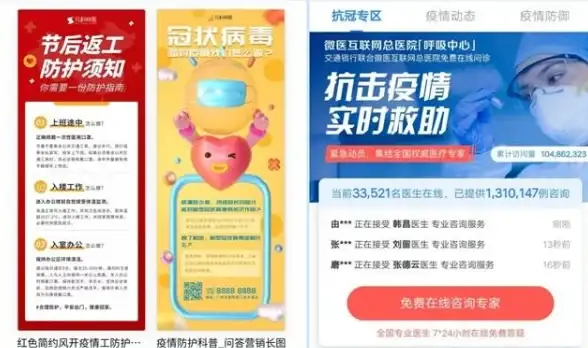 揭秘｜安全聚焦⭑凡科自助建站系统源码风险预警—网站防护必读
