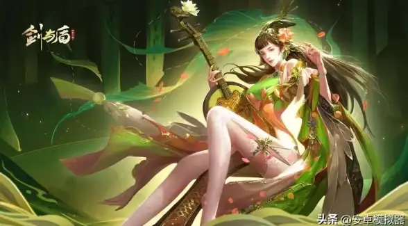 云主机评测,网络兼容性-天津湘情盾云主机详评，适用电信联通移动全场景