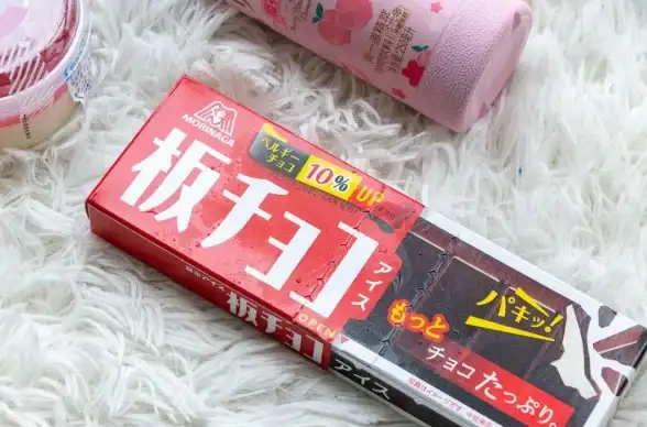 QQ等级提升秘籍🔥最新QQ刷等级秘籍分享，助你高效升级不踩雷
