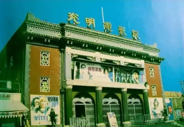 游戏🔥精品 独家 光明记忆无限最新版手机游戏下载分享