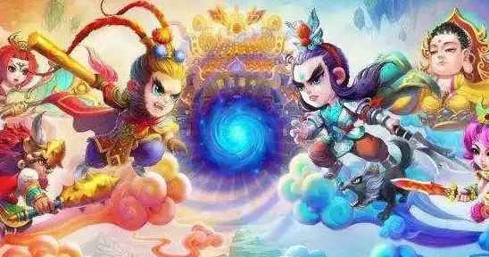 服务器合规警示｜教育行业必读指南！内容录播防侵权全解析—合规使用提醒】
