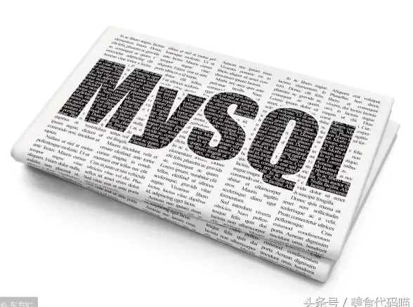 MSSQL日志|执行记录 查询MSSQL服务器执行日志的方法与操作指南