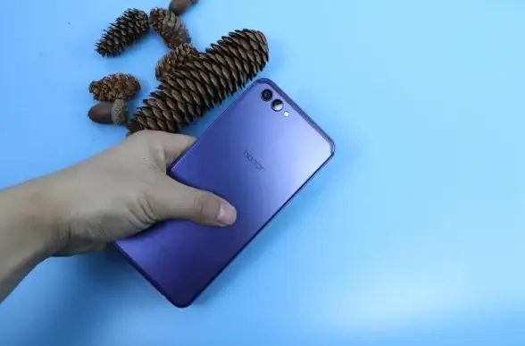 优化秘籍📱手机卡顿频发？掌握这五个技巧让设备更顺畅