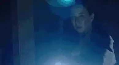游戏攻略🔥黑暗力量🔥牧师解析：揭秘优势与隐藏劣势