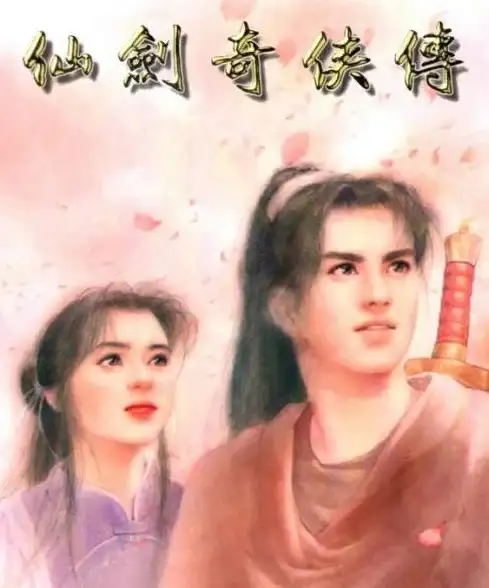 重磅发布✨操作体验升级｜xpsp2]新版正式上线，尽享全新界面与流畅交互
