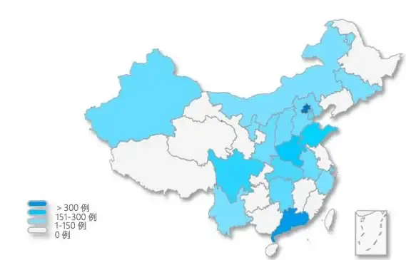 事务管理|异常处理|数据库事务提交出现异常的原因及应对措施，数据库事务提交是否可能发生异常