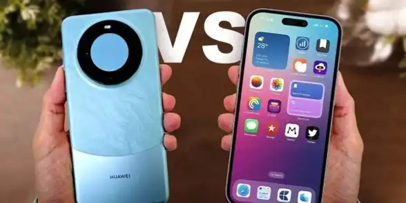 手机芯片📱性能分析｜骁龙处理器天梯图2024版详解：选购建议与性能解析