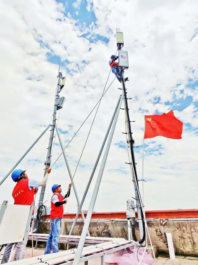 IDC机房,带宽资源-福建泉州IDC机房带宽资源详解