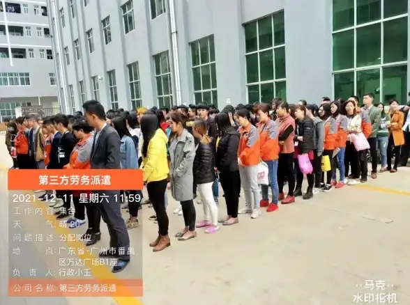 摄影技巧✦实用攻略✦无水印神器 马克水印相机无水印拍照全设置指南